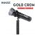 Осветитель INKEE GOLD CROW 2700-6500K
