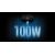Осветитель INKEE GOLD CROW 2700-6500K