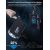Осветитель Colbor CL100 v2 Updated