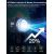 Осветитель Colbor CL100 v2 Updated