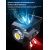 Осветитель Colbor CL100 v2 Updated