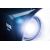 Осветитель Colbor CL100 v2 Updated