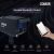 Осветитель Colbor CL100 v2 Updated