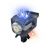 Осветитель Colbor CL100 v2 Updated