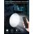 Осветитель Colbor CL100 v2 Updated