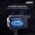 Осветитель Colbor CL100 v2 Updated