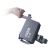 Осветитель Colbor CL100 v2 Updated