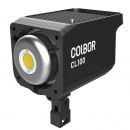 Осветитель Colbor CL100 v2 Updated