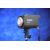 Осветитель Colbor CL100 v2 Updated