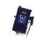 Осветитель Colbor CL100 v2 Updated