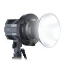 Осветитель Colbor CL60 (2700-6500K)