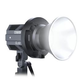 Осветитель Colbor CL60 (2700-6500K)