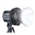 Осветитель Colbor CL60 (2700-6500K)