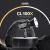 Осветитель Colbor CL100X (2700 - 6500K)