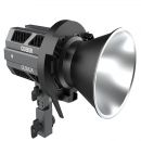 Осветитель Colbor CL100X (2700 - 6500K)