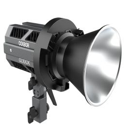 Осветитель Colbor CL100X (2700 - 6500K)