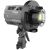 Осветитель Colbor CL100XM (5600K)