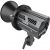 Осветитель Colbor CL100XM (5600K)