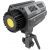 Осветитель Colbor CL100XM (5600K)