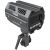Осветитель Colbor CL100XM (5600K)