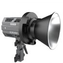 Осветитель Colbor CL100XM (5600K)