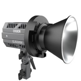 Осветитель Colbor CL100XM (5600K)
