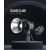 Осветитель Colbor CL60R RGB