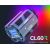 Осветитель Colbor CL60R RGB