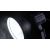 Осветитель Colbor CL60R RGB