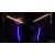 Осветитель Colbor CL60R RGB
