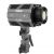 Осветитель Colbor CL60R RGB
