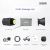 Осветитель Colbor CL60R RGB
