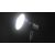 Осветитель Colbor CL60R RGB