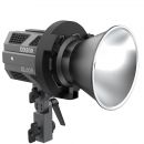 Осветитель Colbor CL60R RGB