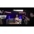 Осветитель Colbor CL60R RGB