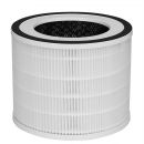 Сменный фильтр HEPA 13 для очистителя воздуха HIPER Iot Purifier ION mini v1 RU
