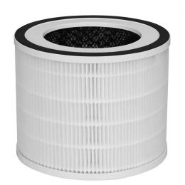 Сменный фильтр HEPA 13 для очистителя воздуха HIPER Iot Purifier ION mini v1 RU