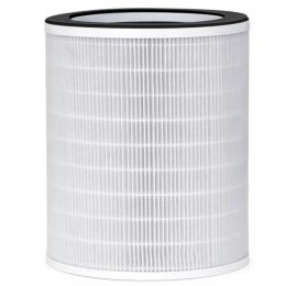 Сменный фильтр HEPA 13 для очистителя воздуха HIPER Iot Purifier Pro v1 RU