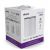 Сменный фильтр HEPA 13 для очистителя воздуха HIPER Iot Purifier Pro v1 RU