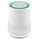 Очиститель воздуха HIPER Iot Purifier ION mini v1 RU