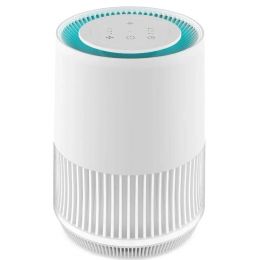 Очиститель воздуха HIPER Iot Purifier ION mini v1 RU