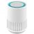 Очиститель воздуха HIPER Iot Purifier ION mini v1 RU