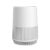 Очиститель воздуха HIPER Iot Purifier ION mini v1 RU