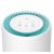 Очиститель воздуха HIPER Iot Purifier ION mini v1 RU