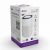 Очиститель воздуха HIPER IoT Purifier Pro v1 RU
