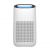Очиститель воздуха HIPER IoT Purifier Pro v1 RU