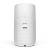 Очиститель воздуха HIPER IoT Purifier Pro v1 RU