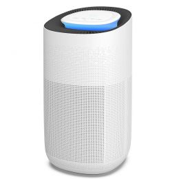 Очиститель воздуха HIPER IoT Purifier Pro v1 RU