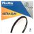 Защитный фильтр Phottix Ultra Slim 1mm UV 77mm