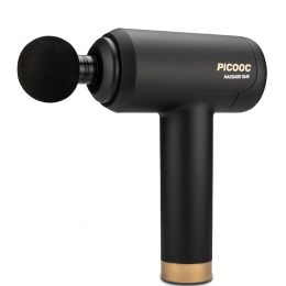 Массажер Picooc P1 Classic Черный